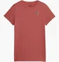 Футболка жіноча Puma Better Essentials Tee Peach 675986-21