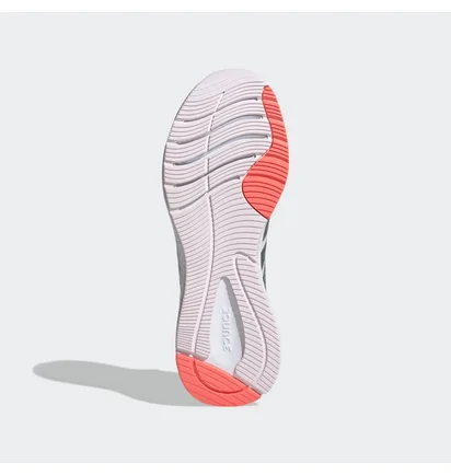 Кросівки жіночі Adidas Edge Lux Shoes White Gx0587
