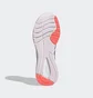 Кросівки жіночі Adidas Edge Lux Shoes White Gx0587