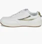 Кроссовки женские Fila Sevaro F White FFW033913069