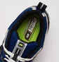 Кроссовки мужские New Balance 1906R White/Blue M1906RCE