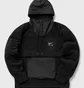 Худи мужское Nike Nsw Air Tf Winter Black Dq4225-010