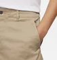 Шорти чоловічі Nike Sb El Chino Skate Shorts Beige FQ0500-247