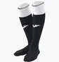 Гетри дитячі Joma Calcio 24 Black 400022.100