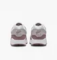 Кросівки жіночі Nike Air Max 1 Woshoes Grey/Brown DZ2628-104