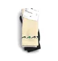 Шкарпетки унісекс Nike Everyday Plus Cushioned Crew Socks Multi (3 пари) DH3822-901