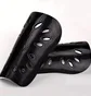 Щитки Chinese football Shin Guards Black 2954367091-010