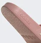Тапочки женские Adidas Adilette Aqua Slides Pink Gz5877