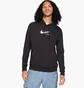 Худі чоловіче Nike Nsw Hoodie Po Air Prnt Pack Black Dd9694-010