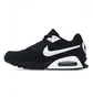 Кроссовки мужские Nike Air Max Ivo Black 580518-011