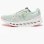 Кросівки чоловічі On Cloudsurfer Turquoise 3MD10421071