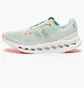 Кросівки чоловічі On Cloudsurfer Turquoise 3MD10421071