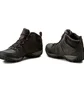 Черевики чоловічі Columbia Woodburn Chukka Wp Omni-Heat Brown Bm3926-231