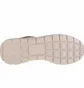 Кросівки чоловічі Skechers Tracksyntac Beige 232398-TPE