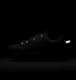 Кросівки жіночі Nike Zoom Vomero Roam Beige HV6410-100