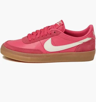 Кроссовки женские Nike Killshot 2 Pink FZ5630-600