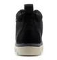 Черевики унісекс Native Fitzsimmons Treklite Jiffy Black 41100630-1099