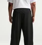 Штаны мужские Nike Air Black IF1306-010
