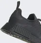 Кроссовки мужские Adidas Nmd R1 Tr Black Gx4494