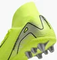 Бутси унісекс Nike Mercurial Superfly 10 Academy Green FQ8329-700
