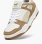 Кроссовки унисекс Puma Slipstream Heritage Beige/Brown 392108-03