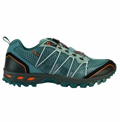 Кросівки чоловічі CMP Altrak Trail Blue 3Q95267-61MN