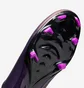 Бутсы детские Nike Mercurial Zoom Vapor 16 Academy Violet FQ8377-500-J