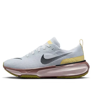 Кроссовки женские Nike Zoomx Invincible 3 Grey DR2660-005