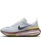 Кроссовки женские Nike Zoomx Invincible 3 Grey DR2660-005
