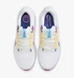 Кросівки чоловічі Nike Pegasus 40 White DV3853-105