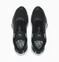Кросівки унісекс Puma Wild Rider Route Black 381597-05