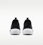 Кросівки дитячі Nike Flex Runner 4 Little Kids Shoes Black/White IF2894-002