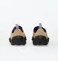 Кроссовки мужские Oakley Factory Team Hairy Suede Flesh Beige BDP25S00004456BR14