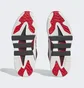 Кроссовки мужские Adidas Niteball Shoes White H06508