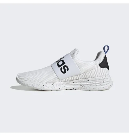 Кроссовки мужские Adidas Lite Racer Adapt 4.0 Shoes White HR0349