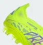 Бутси дитячі Adidas Predator Elite Ft Green IH5078
