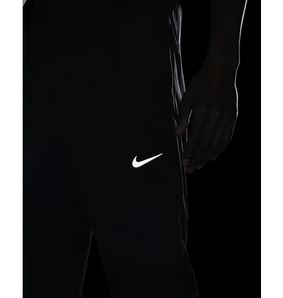 Штани чоловічі Nike Dri-Fit Challenger Black DD4894-010