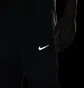 Штани чоловічі Nike Dri-Fit Challenger Black DD4894-010