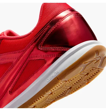 Кроссовки мужские Nike Gato Lv8 Red IB3566-600
