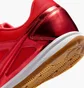 Кроссовки мужские Nike Gato Lv8 Red IB3566-600