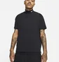Жилетка чоловіча Nike Nocta Golf Black DJ5582-010