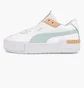 Кросівки жіночі Puma Cali Sport White 373871-09