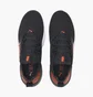 Кросівки чоловічі Puma Retaliate Block Running Shoes Black 195549-05