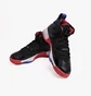 Кросівки чоловічі Air Jordan Two Trey Raptors Black Do1925-001