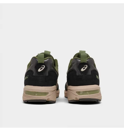 Кроссовки мужские Asics Gel-1090 V2 Running Shoes Olive 1203A224-300