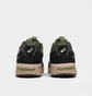 Кроссовки мужские Asics Gel-1090 V2 Running Shoes Olive 1203A224-300
