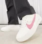 Кроссовки женские Nike Air Force 1 Plt.Af.Orm Beige DJ9946-105