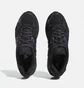 Кроссовки унисекс Adidas X Bad Bunny Response Cl Black ID0805