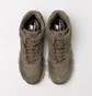 Кроссовки мужские New Balance 574 Brown U574Hmo