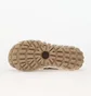 Кроссовки мужские UGG W Venture Daze Brown 1155650-CTC